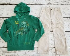 Gap kids boys for sale  Minneapolis