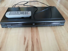Toshiba high end gebraucht kaufen  Hannover