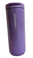 Starbucks tumbler 2023 for sale  Daniels