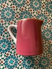 Vintage dudson vitrified for sale  ILFORD
