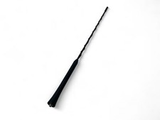 Usado, Mini Cooper haste de antena de teto M6 NOVO OEM 65203453893 2007-2015 R56 R55 R57 comprar usado  Enviando para Brazil