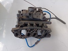 Collettore aspirazione 4652628 usato Collettore aspirazione 4652628 usato  Sant Antonio Abate