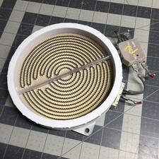 electric burner range for sale electric burner range for sale Brookfield