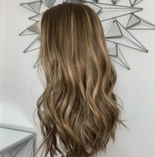 perucas cabelo humano comprar usado perucas cabelo humano comprar usado Enviando para Brazil
