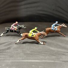 Antique johillco steeplechase for sale  Ashland