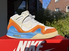 nike agassi gebraucht kaufen nike agassi gebraucht kaufen Deutschland