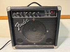 Fender frontman 241 for sale  Saint Cloud