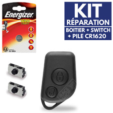 Kit plip key d'occasion  Expédié en Belgium