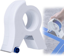 Masking master applicatore usato  Roma