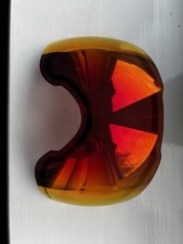 Oakley ski goggle for sale  BRIGG