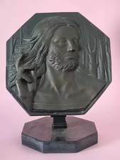 Mario donizetti cristo usato  Legnago