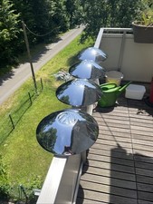 kafer radkappe gebraucht kaufen kafer radkappe gebraucht kaufen Bergisch Gladbach