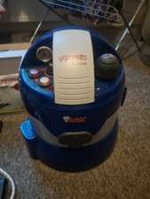 Polti eco pro for sale  GILLINGHAM