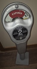 parking meter for sale  Saint Paul