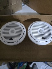 jl audio marine for sale jl audio marine for sale Talmo