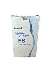 Filtro de água LeveLuk F8 comprar usado  Enviando para Brazil