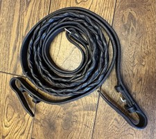 Black english leather for sale Black english leather for sale  TYN-Y-GONGL