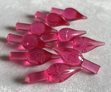 Lampadine ricambio albero usato Lampadine ricambio albero usato  Spedire a Italy