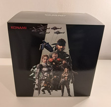 Metal gear solid usato  Roma