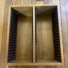 Vintage rustic wood for sale  Wellsboro