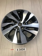 Suzuki sx4 cross gebraucht kaufen  Eschwege