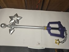 Disney kingdom hearts for sale  Temple