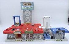 Matchbox 2020 retro for sale  Nashville