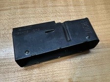 Savage model 110 for sale  Feeding Hills