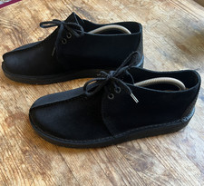 Clarks desert trek gebraucht kaufen  Berlin