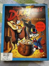 Seltenes amiga spiel gebraucht kaufen  Feldberg