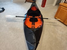 Oru inlet origami for sale  Cary