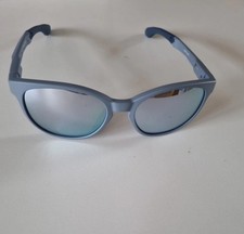 Rudy project lightflow for sale  STONE