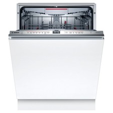Bosch dishwasher smd6zcx60g for sale  WIGSTON