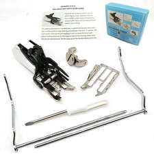 Sewing presser feet for sale  USA
