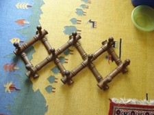 Vintage variable scherengarder gebraucht kaufen  Kahla