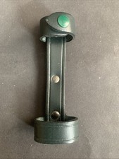 Messer tasche jagd gebraucht kaufen  Hochheim am Main