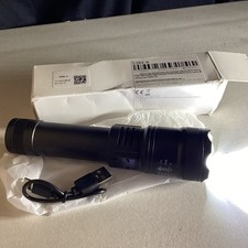 2000 high strong for sale  Midlothian