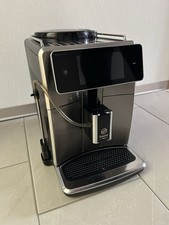 saeco defekt gebraucht kaufen  Königsee