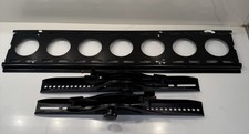 Sanus vmpl50 inch for sale  Port Chester
