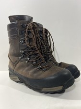 Schnee beartooth mens for sale  Tacoma