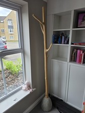 Raft furniture teak for sale  NORTHAMPTON