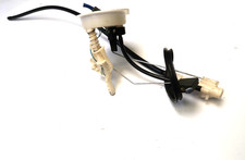 Bmw 3er e46 gebraucht kaufen Bmw 3er e46 gebraucht kaufen  Großmehring