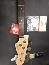 2025 fender squier for sale  Elizabethtown