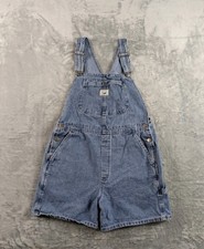 Vintage riveted lee for sale  Siloam Springs