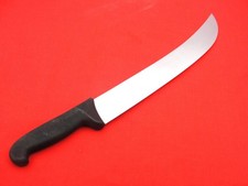 Victorinox fibrox s730336 for sale  Jetmore