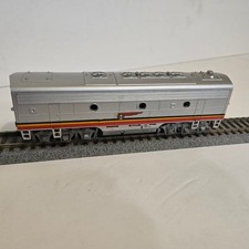 Athearn santa warbonnet for sale  Simi Valley