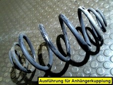 Hinterfeder pel astra gebraucht kaufen  Warendorf