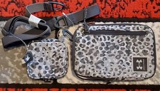 Armour loudon crossbody for sale  Charlotte
