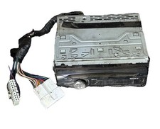 CD PLAYER ESTÉREO RÁDIO AUX USB SONY CDX-GT40U, usado comprar usado  Enviando para Brazil