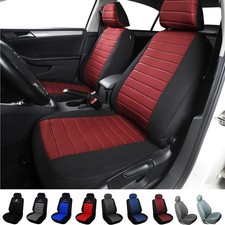 Sitzbezug sitzbezüge auto gebraucht kaufen  Deutschland